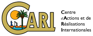 CARI – Centre d’Actions et de Réalisations Internationales