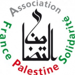 Assocoation France Palestine Solidarité
