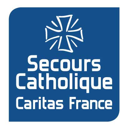 logo_secours_cath