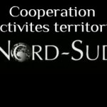 nord_sud nord_sud