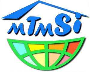 Logo MTMSI png couleur ss txt