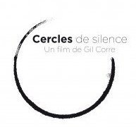 cercles du silence