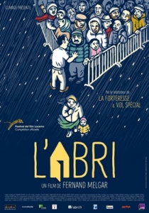Labri_A5_HD