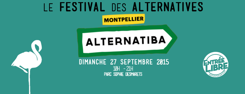 alternatiba_montpellier