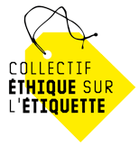 Collectif Éthique sur l’Étiquette Montpellier