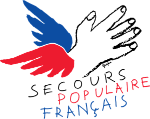 Secours Populaire Français