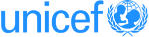 UNICEF – Comité Départemental de l’Hérault