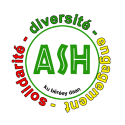 ASH – Association des Sénégalais de l’Hérault