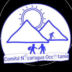 Comité Nicaragua Occitanie