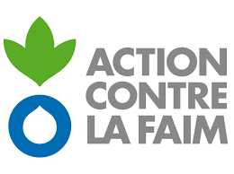 ACF – Action Contre la Faim